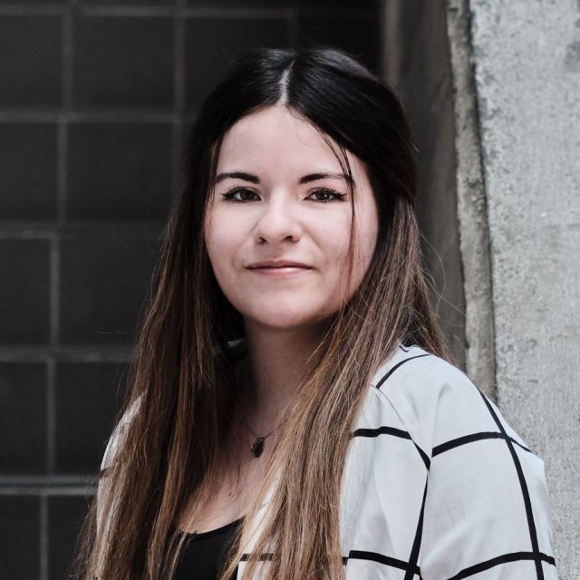 Malika Willommet 2023